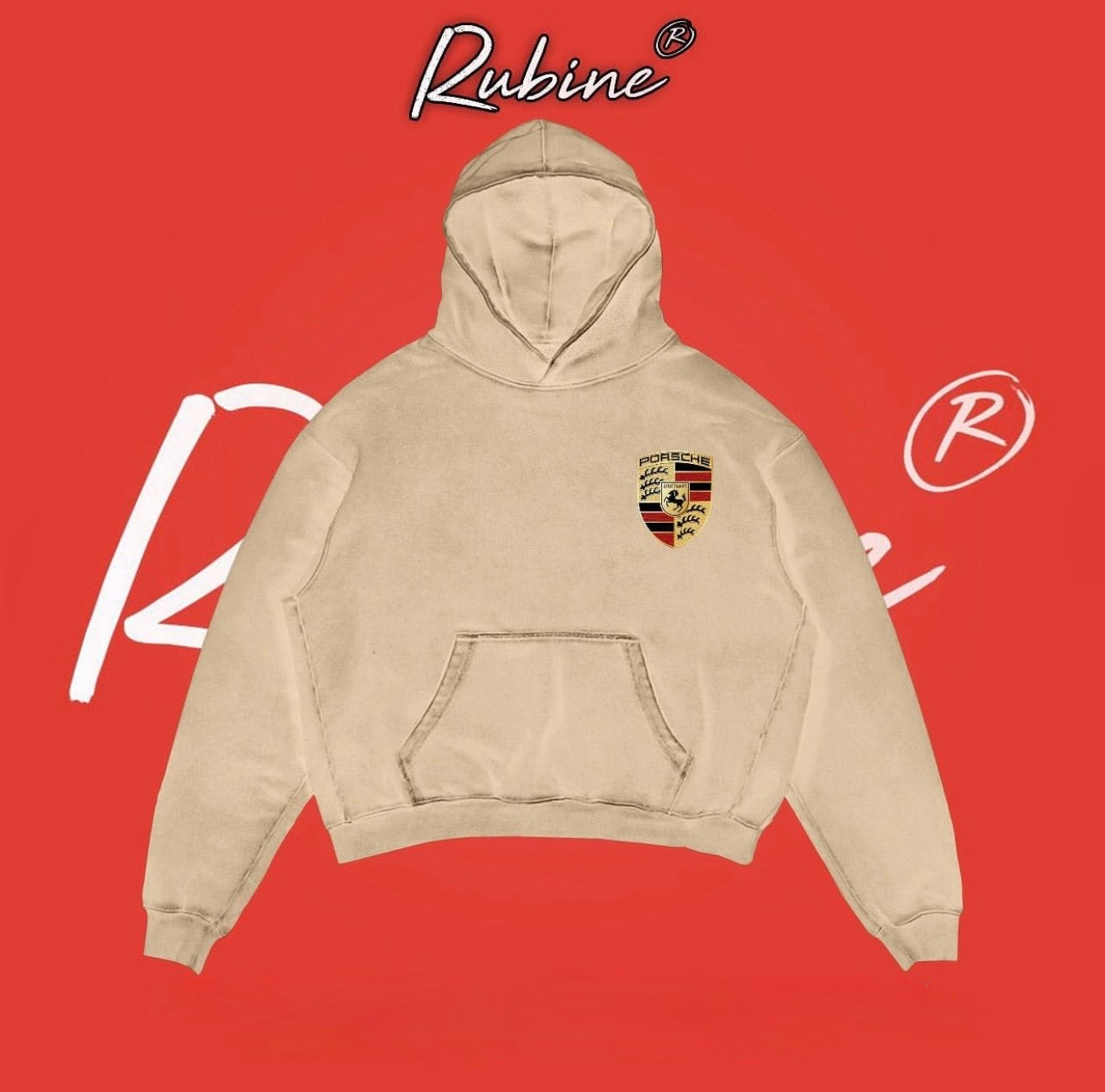 Porsche 911 boxy fit