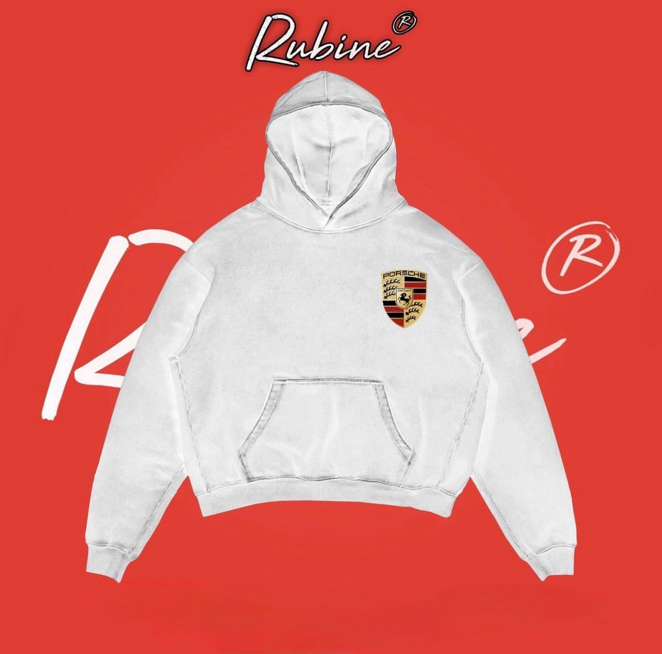 Porsche 911 boxy fit